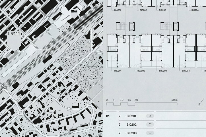 nizar-kazan-lausanne-graphic-design-itsnicethat-9.jpg