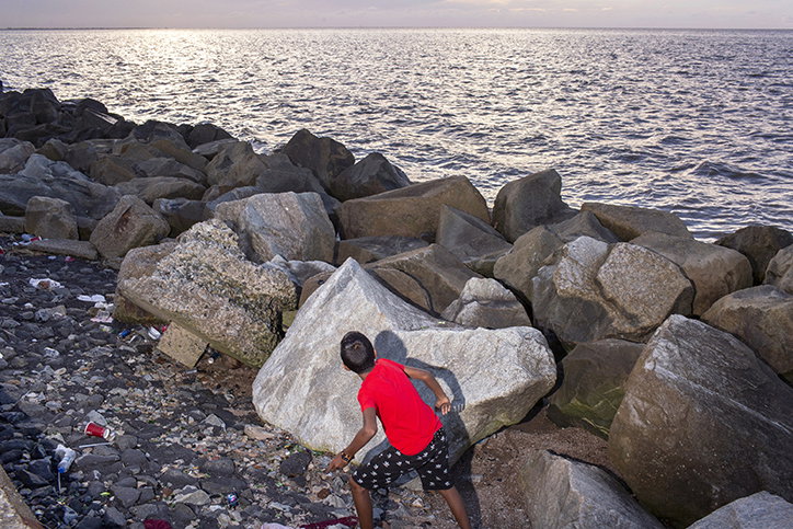 natalie-keyssar-work-photography-itsnicethat-01.jpg