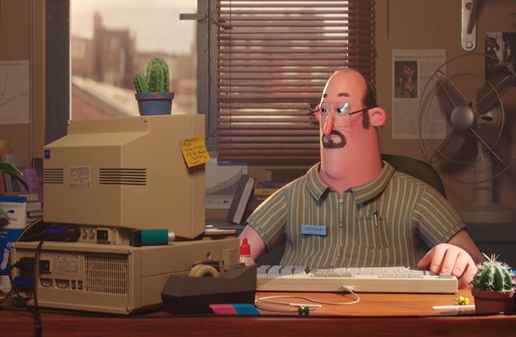 megacomputeur-plaisir-sucre-animation-itsnicethat-1.jpg
