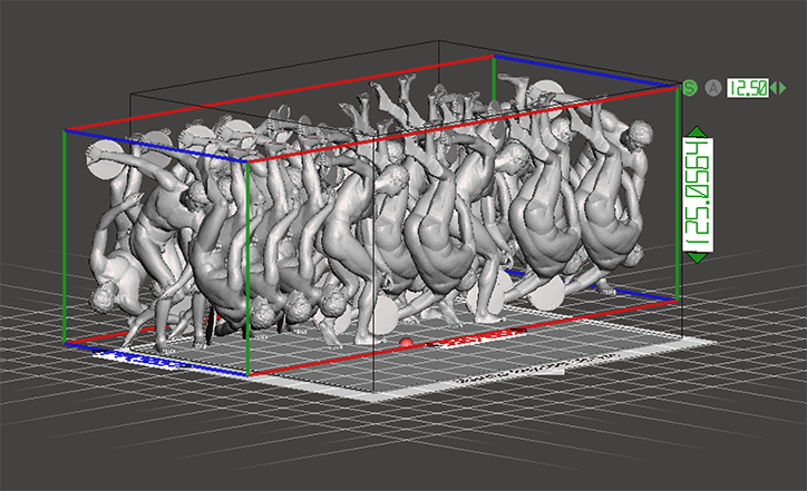 Coralie-Vogelaar-bin-packing-algorithm-work-digital-itsnicethat-02.png