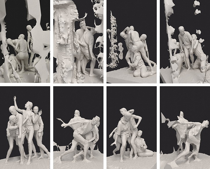 Coralie-Vogelaar-bin-packing-algorithm-work-digital-itsnicethat-01.jpg