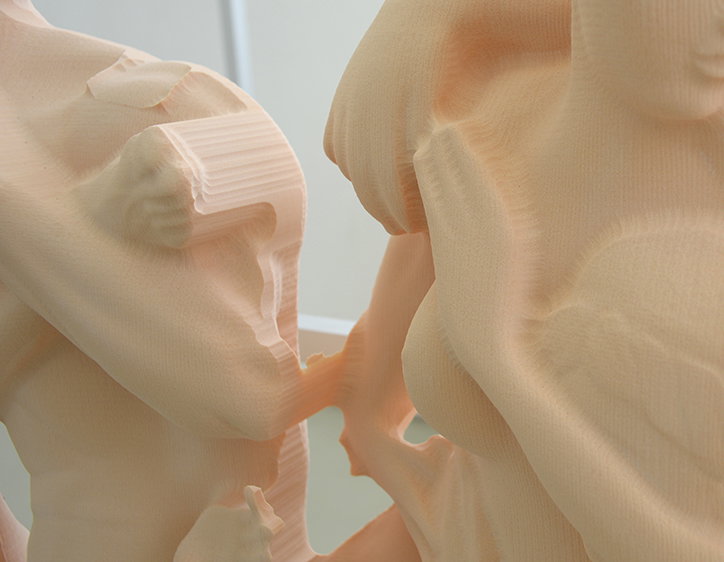 Coralie-Vogelaar-bin-packing-algorithm-work-digital-itsnicethat-03.jpg