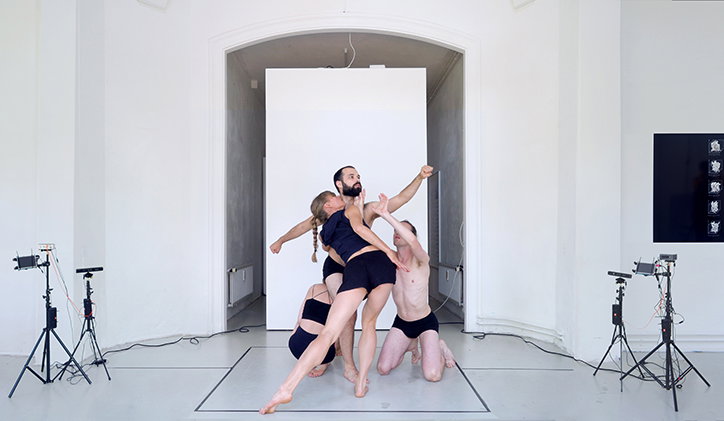 Coralie-Vogelaar-bin-packing-algorithm-work-digital-itsnicethat-05.jpg