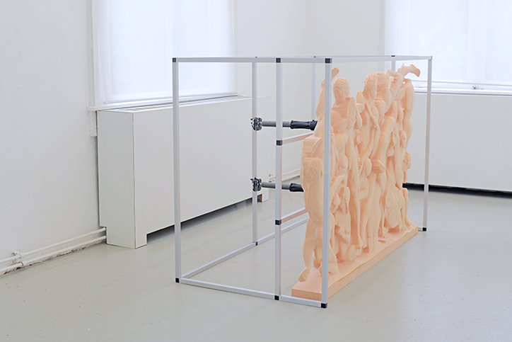Coralie-Vogelaar-bin-packing-algorithm-work-digital-itsnicethat-07.jpg