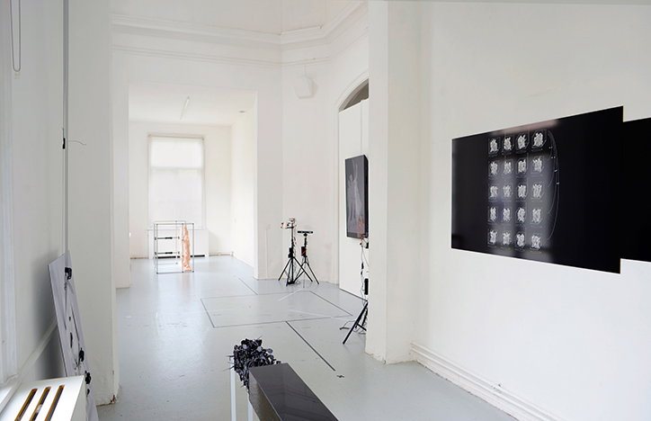 Coralie-Vogelaar-bin-packing-algorithm-work-digital-itsnicethat-08.jpg