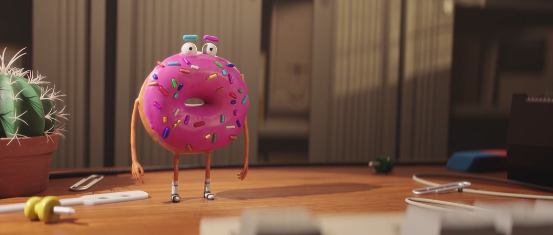 megacomputeur-plaisir-sucre-animation-itsnicethat-1.png