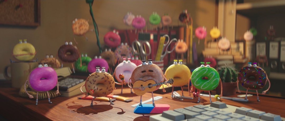 megacomputeur-plaisir-sucre-animation-itsnicethat-6.jpg