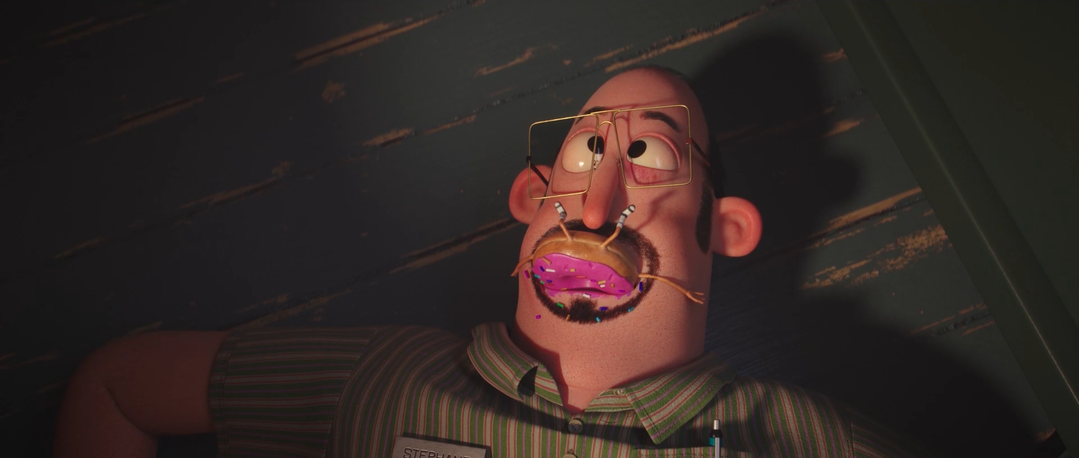 megacomputeur-plaisir-sucre-animation-itsnicethat-4.png