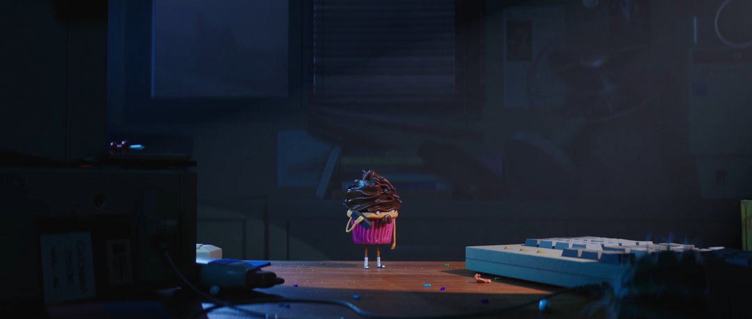 megacomputeur-plaisir-sucre-animation-itsnicethat-3.jpg