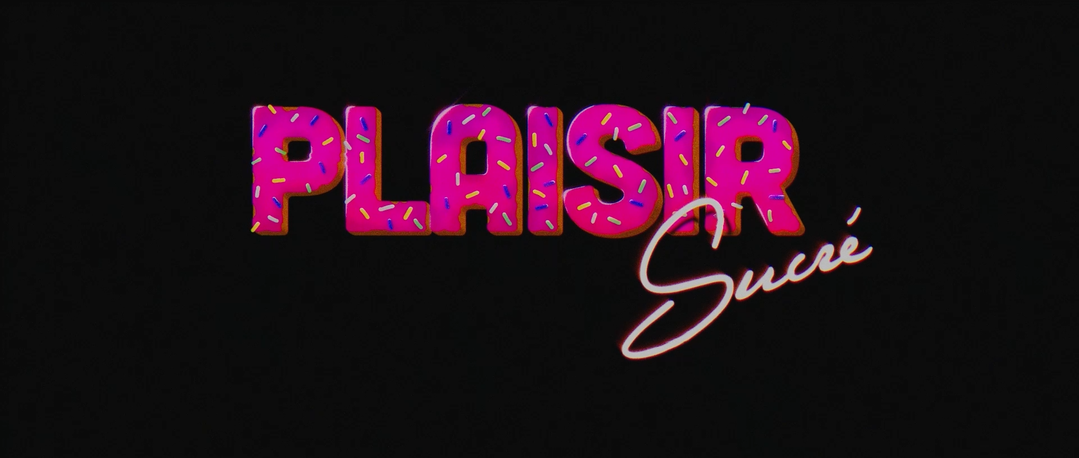megacomputeur-plaisir-sucre-animation-itsnicethat-2.png