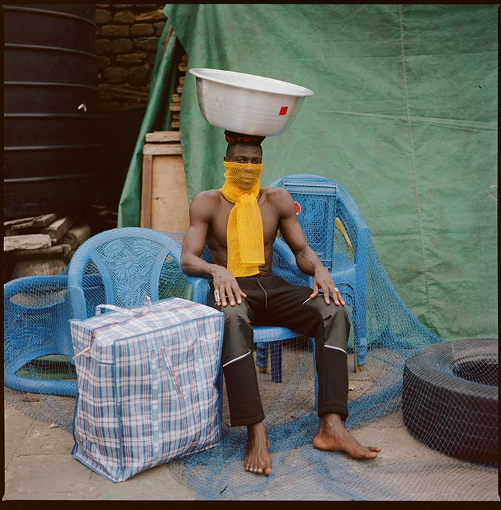 alexander-beer-photography-itsnicethat-09.jpg