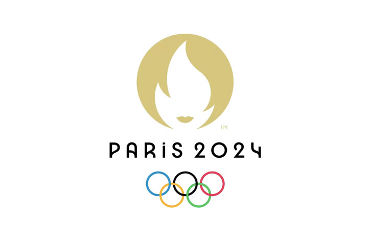 paris_2024_olympic_paralympic_logo_marianne_graphic_design_itsnicethat5.jpg