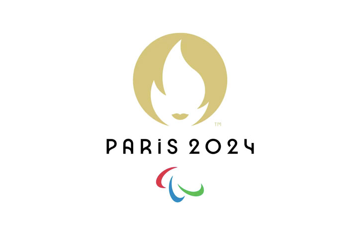 paris_2024_olympic_paralympic_logo_marianne_graphic_design_itsnicethat4.jpg
