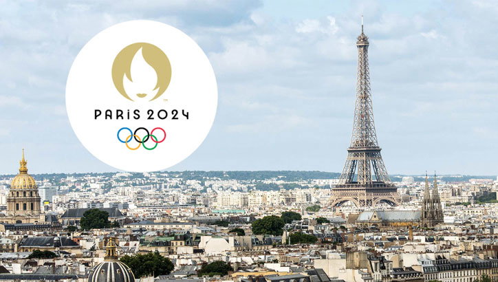 paris_2024_olympic_paralympic_logo_marianne_graphic_design_itsnicethat2.jpg