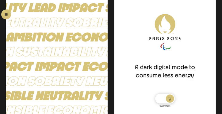 paris_2024_olympic_paralympic_logo_marianne_graphic_design_itsnicethat6.jpg