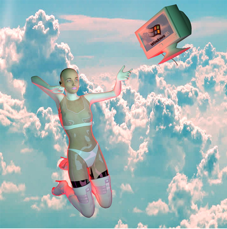 stacie-ant-digital-itsnicethat-02.jpg