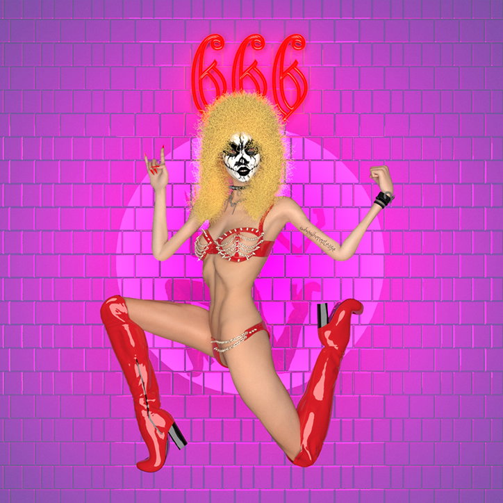 stacie-ant-digital-itsnicethat-04.jpg