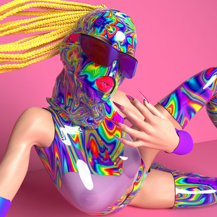 stacie-ant-digital-itsnicethat-05.jpg