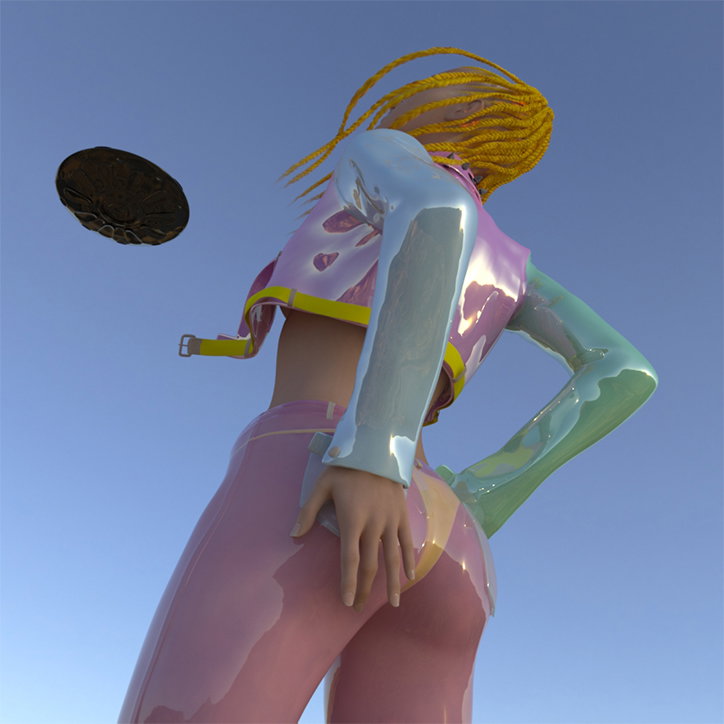 stacie-ant-digital-itsnicethat-03.jpg
