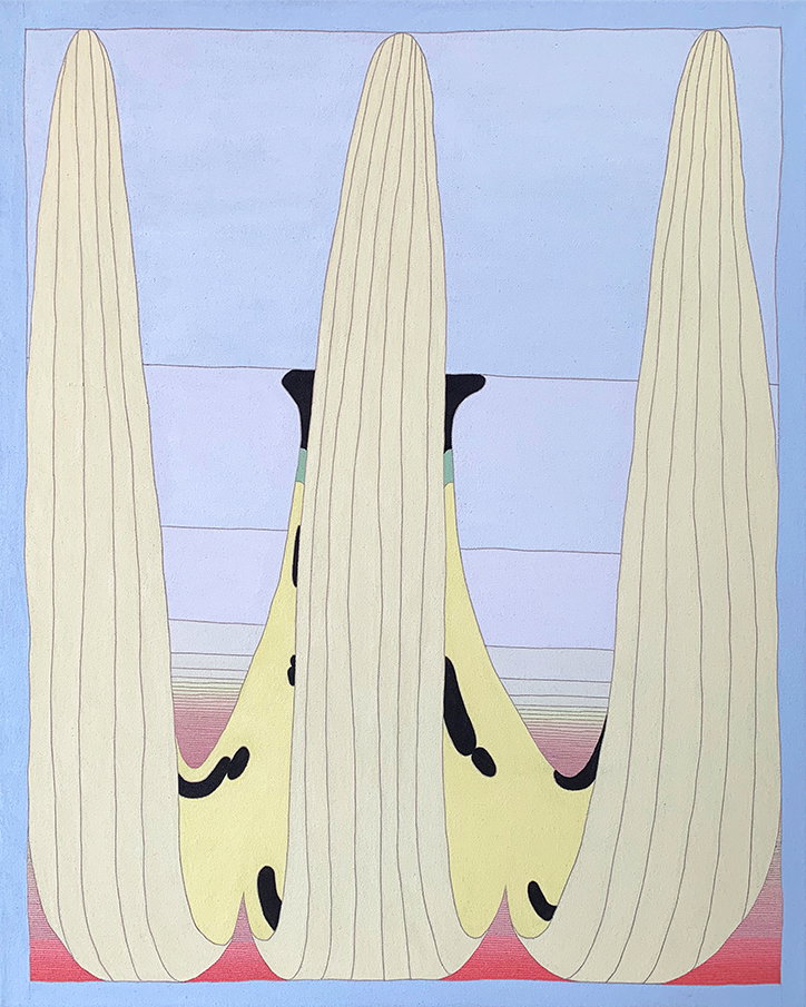 david-anderson-art-itsnicethat-07.jpg
