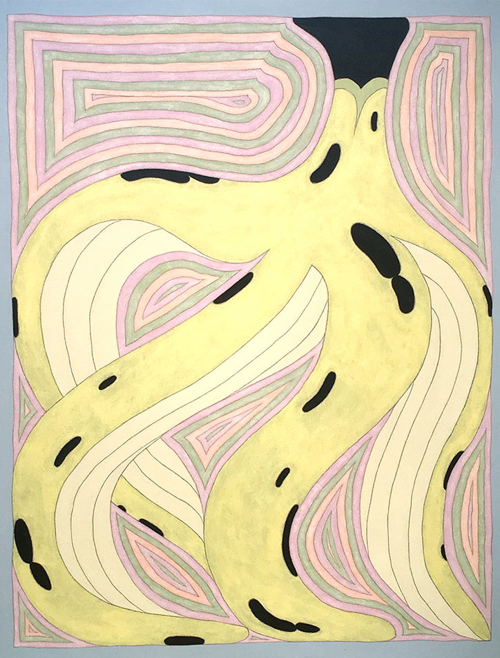 david-anderson-art-itsnicethat-05.jpg