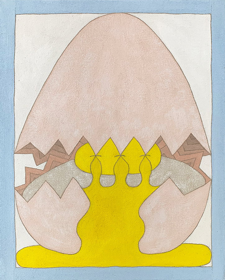 david-anderson-art-itsnicethat-06.jpg