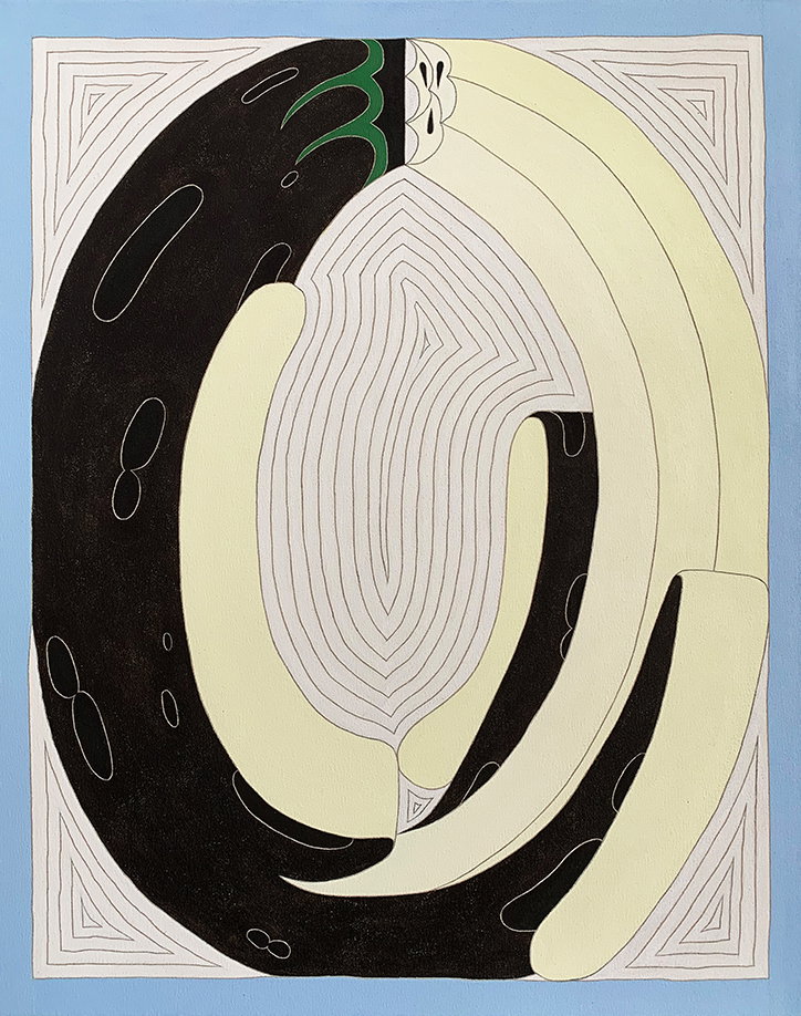 david-anderson-art-itsnicethat-09.jpg
