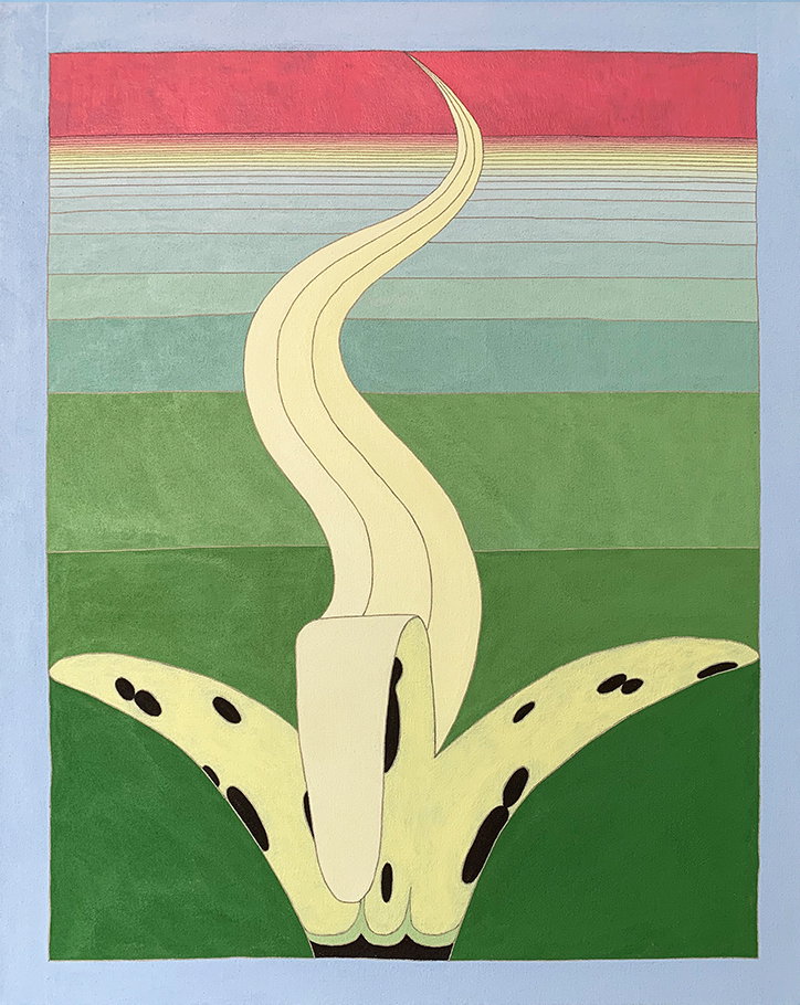 david-anderson-art-itsnicethat-10.jpg