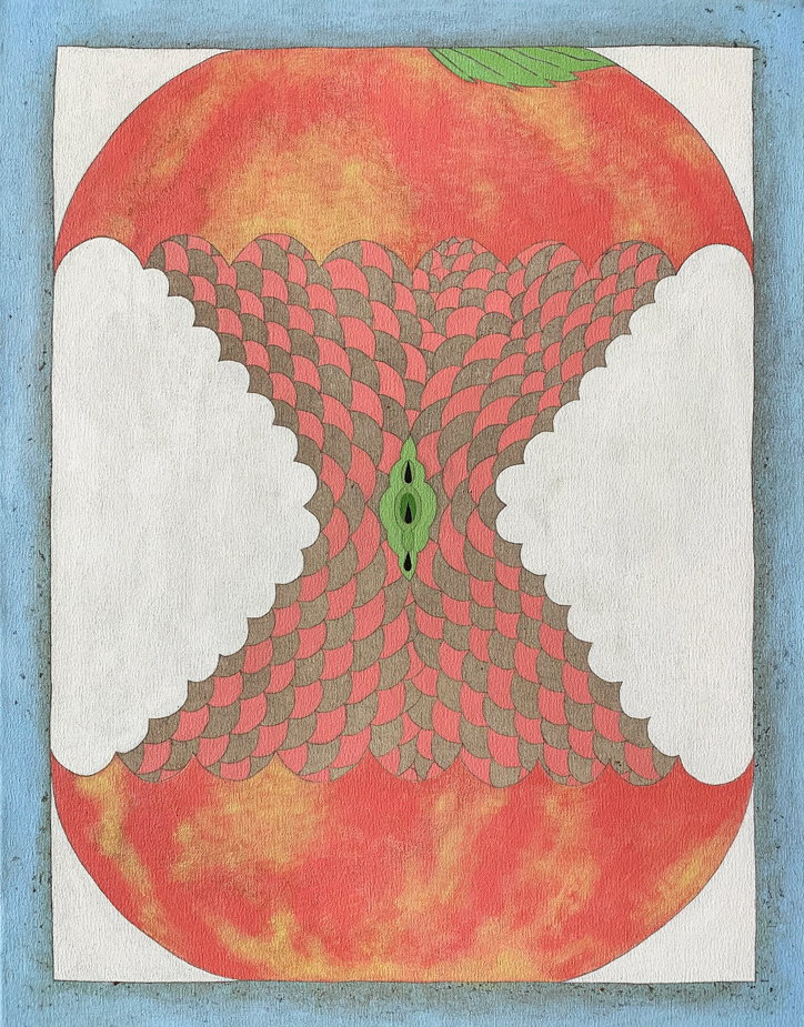 david-anderson-art-itsnicethat-02.jpg