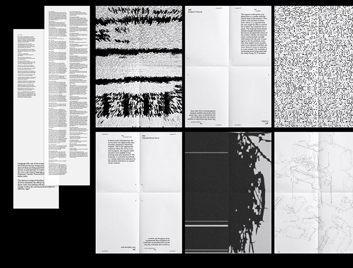 wanwei-shum-work-graphic-design-itsnicethat-04.jpg