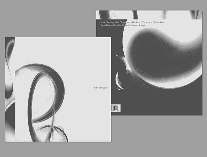 wanwei-shum-work-graphic-design-itsnicethat-03.jpg