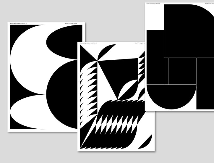 wanwei-shum-work-graphic-design-itsnicethat-06.jpg