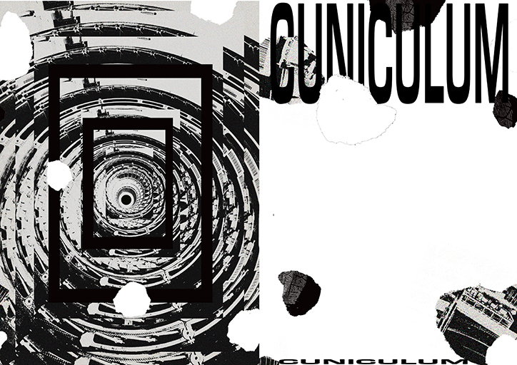 wanwei-shum-work-graphic-design-itsnicethat-08.jpg