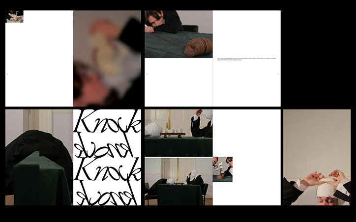 wanwei-shum-work-graphic-design-itsnicethat-09.jpg