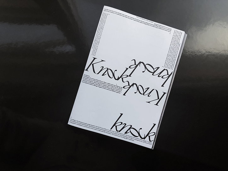wanwei-shum-work-graphic-design-itsnicethat-10.jpg