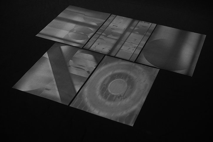 wanwei-shum-work-graphic-design-itsnicethat-11.jpg
