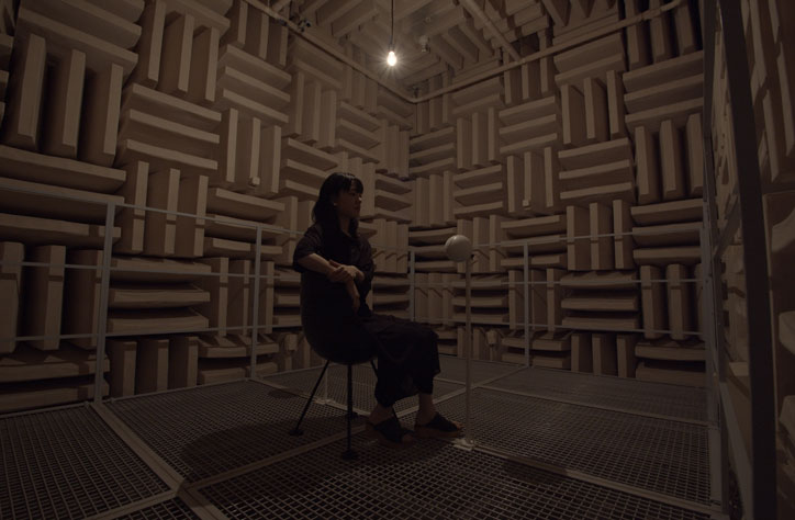 Miyu-Hosoi-shure24_sound_design_itsnicethat.jpg