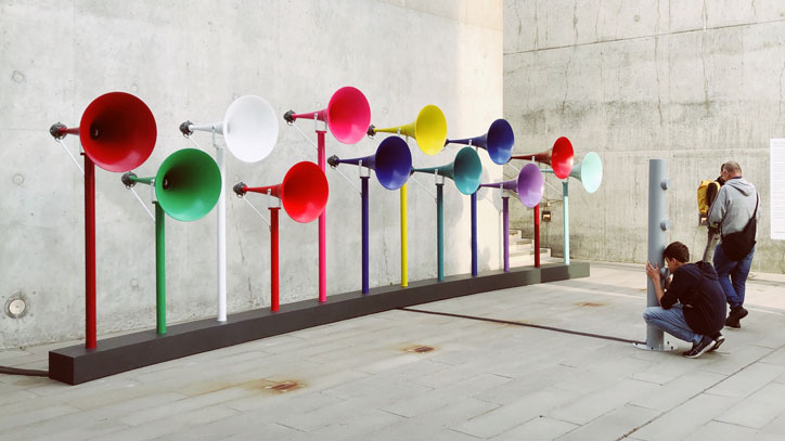 counterpoint-welcome-chorus_shure24_sound_design_itsnicethat.jpg