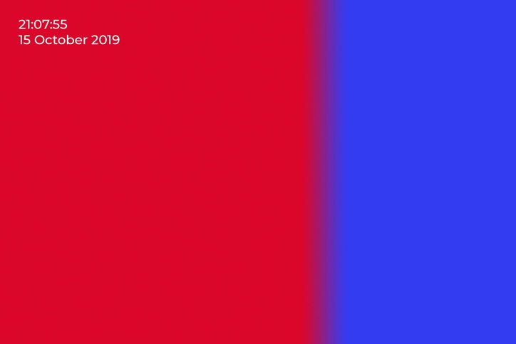 conall-mcateer-every-minute-counts-digital-itsnicethat-8.jpg