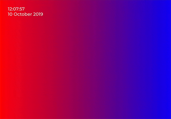 conall-mcateer-every-minute-counts-digital-itsnicethat-3.gif