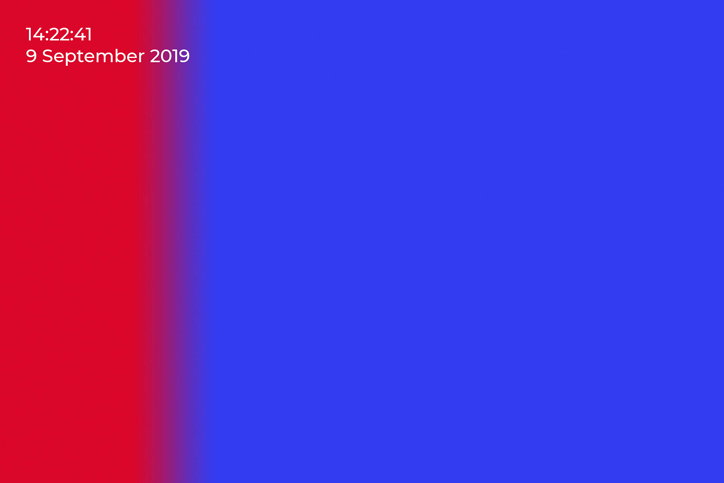 conall-mcateer-every-minute-counts-digital-itsnicethat-1.jpg