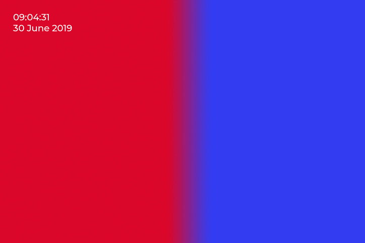 conall-mcateer-every-minute-counts-digital-itsnicethat-7.jpg