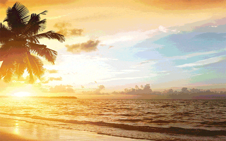 conall-mcateer-every-minute-counts-digital-itsnicethat-4.gif