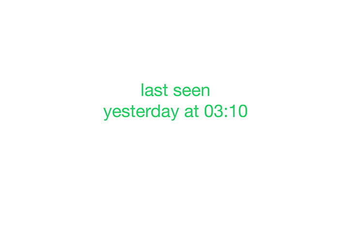 conall-mcateer-every-minute-counts-digital-itsnicethat-5.jpg