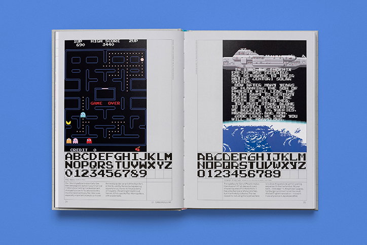 Toshi-Omagari-arcade-game-typography-work-publication-itsnicethat-05.jpg