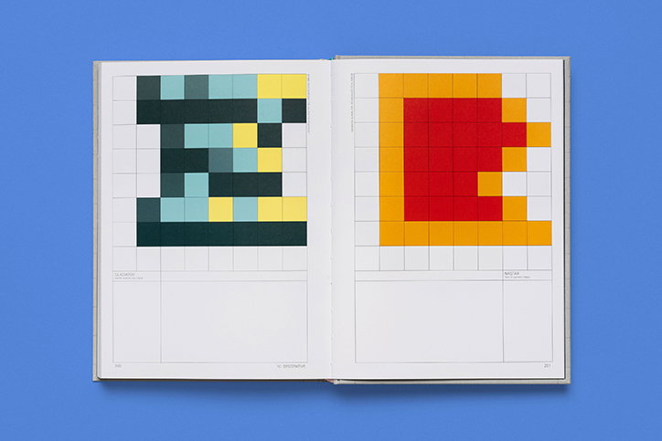 Toshi-Omagari-arcade-game-typography-work-publication-itsnicethat-01.jpg