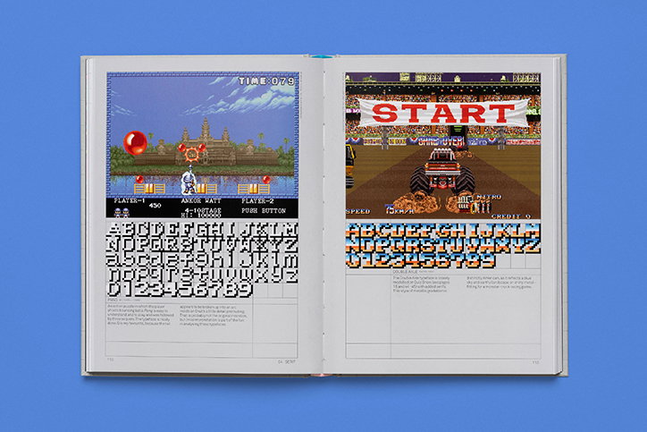 Toshi-Omagari-arcade-game-typography-work-publication-itsnicethat-02.jpg