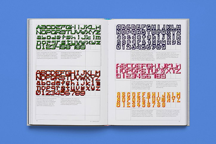 Toshi-Omagari-arcade-game-typography-work-publication-itsnicethat-03.jpg