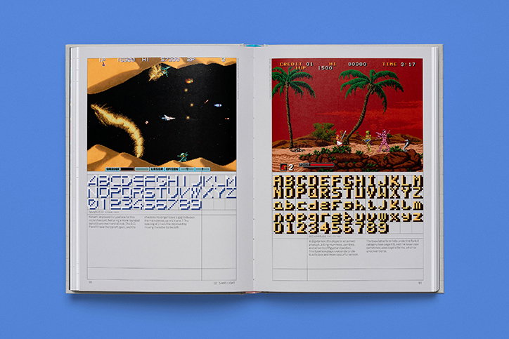 Toshi-Omagari-arcade-game-typography-work-publication-itsnicethat-04.jpg