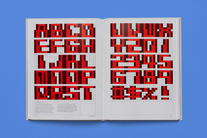 Toshi-Omagari-arcade-game-typography-work-publication-itsnicethat-07.jpg